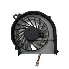 Ventilador Hp 1000-455-Cq45-450-240-255-245